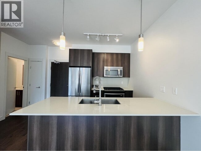 7058 14th Ave Unit 416