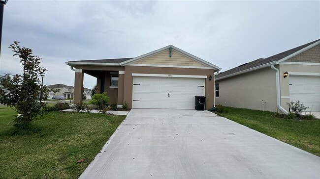 Photo - 3535 Sungrove Cir House