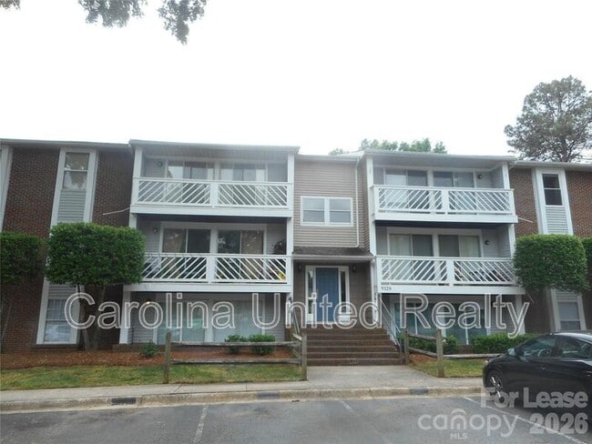 Photo - 9329 Old Concord Rd Unit Apt M