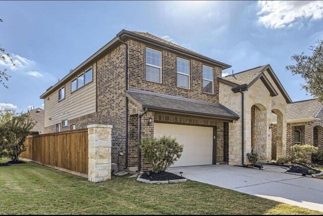 Photo - 19251 N Cottonwood Green Ln