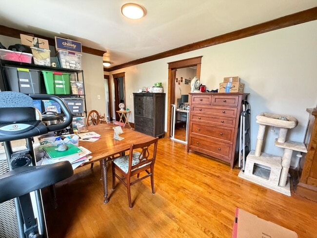 Photo - 523 E 6th St Unit 523 E 6th St - #2