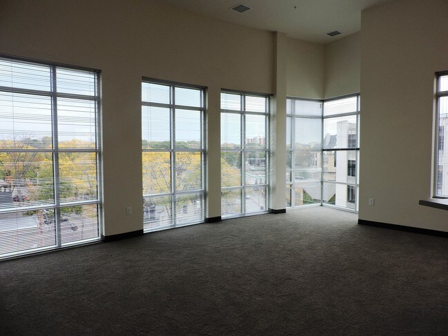 Photo - Greenwich Park Apartments