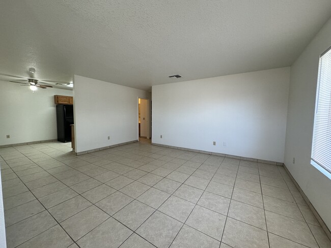 Photo - 2145 Riviera Blvd Townhome