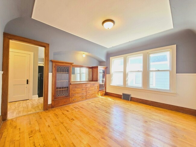 Photo - 2144 N 63rd St