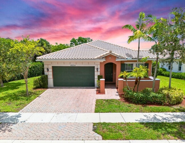 Building Photo - 8254 NW 120th Way Rental
