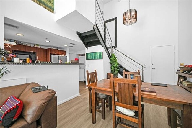 Photo - 7728 Collins Ave Unidad 7728 Collins Ave # 5