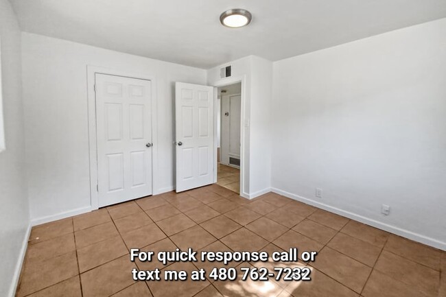 1158 E Jarvis Ave Rental - House Rental in Mesa, AZ | ForRent.com