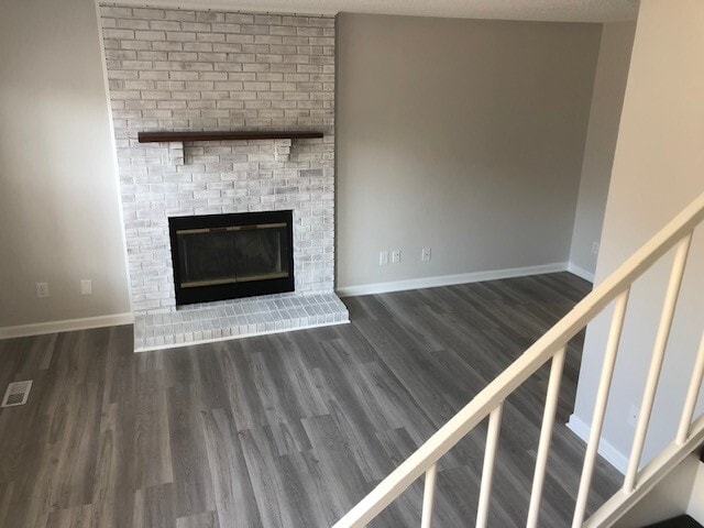 Photo - 4926 brighton ln