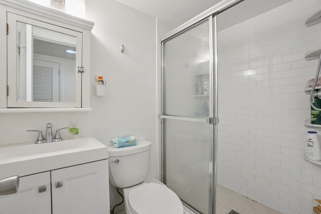 Photo - 2704 Rambler Ct