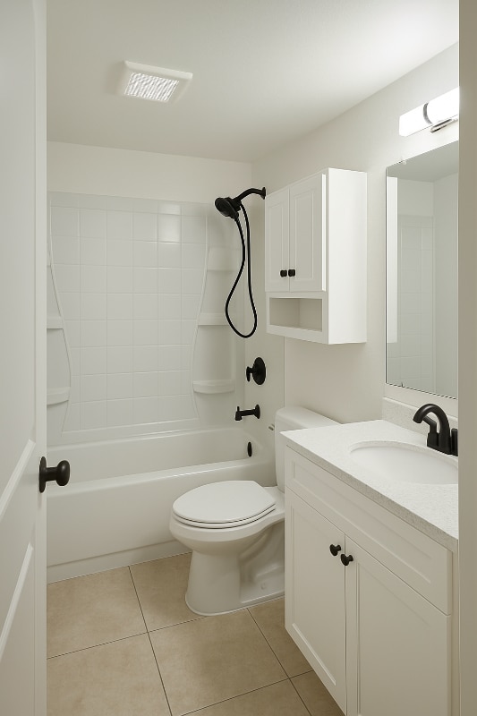 Photo - 1884 Agora Cir SE Unidad 101