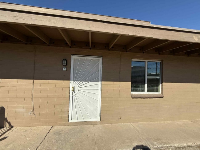 Photo - 5433 E 30th St Unit A