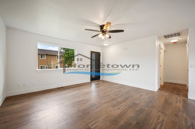 Photo - 1804 E Coeur D Alene Ave Unit C