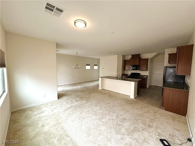 Photo - 1508 Destiny Ridge Ct