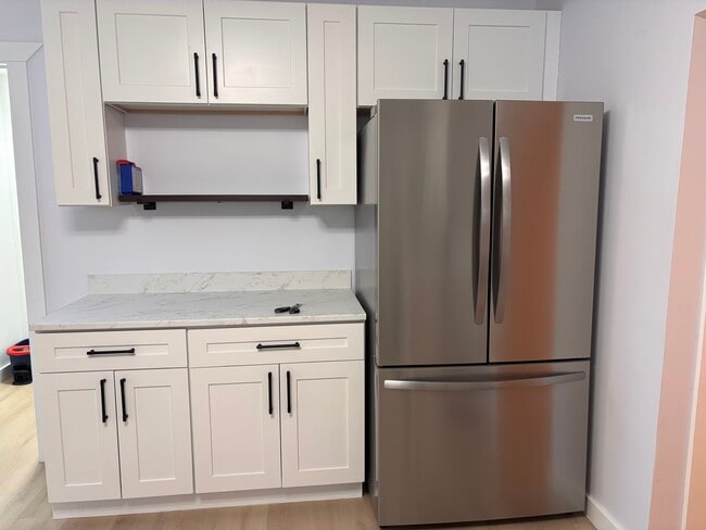 Photo - 114 Summit Ave