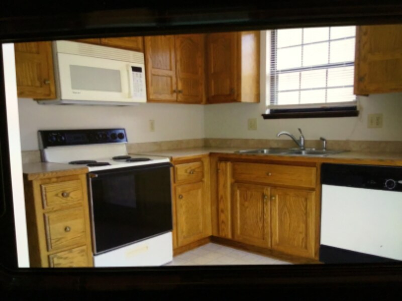 Photo - 16109 W 141st Terrace