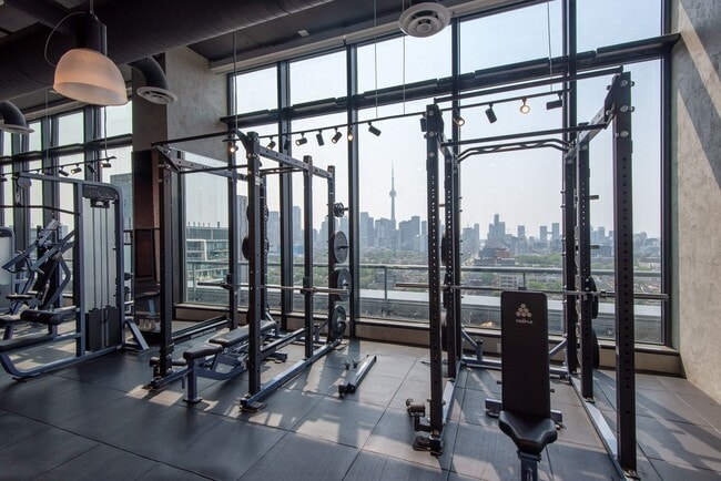 Waverley