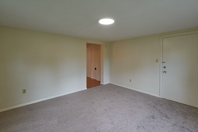 Falport Duplex