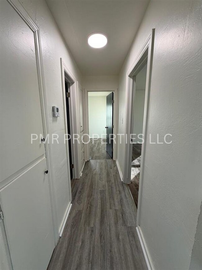 Photo - 2 Bedroom /1 Bathroom- House