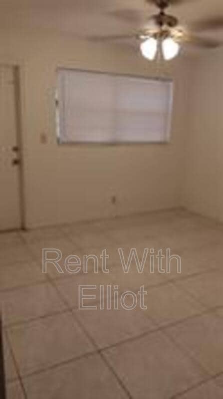 Photo - 4169 SW 67th Ave