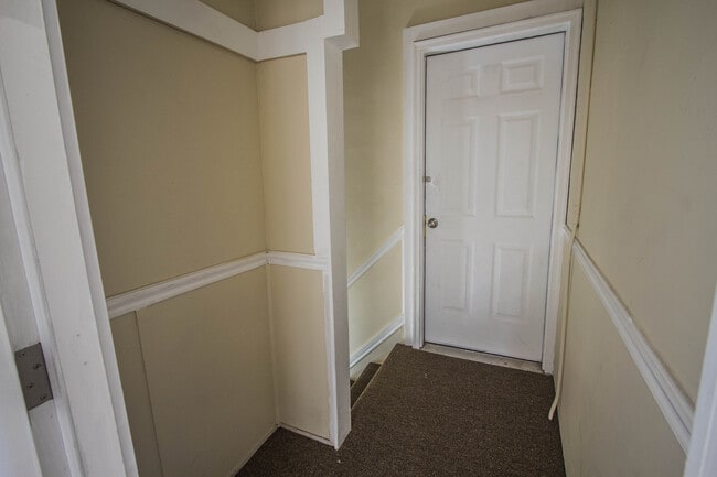 Photo - 23 Wilson St Unit 3rd Floor