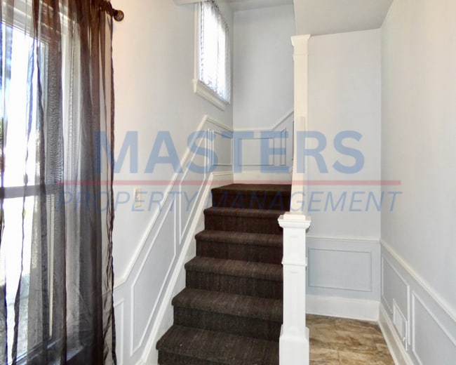 Photo - 1014 Dixie Hwy Unit Upper