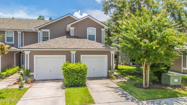 Building Photo - 230 Scrub Jay Dr Rental