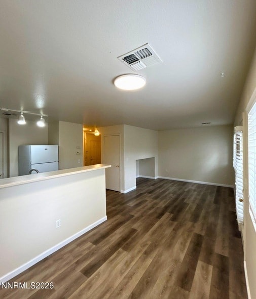 Photo - 5750 Vista Palomar Way