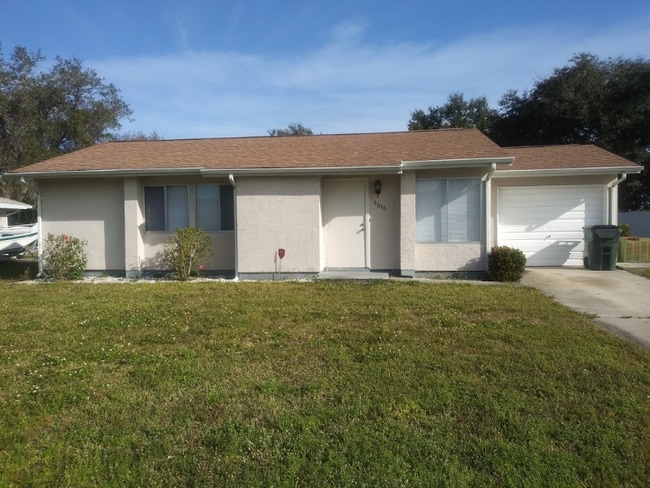 Photo - 5616 Kenwood Dr House