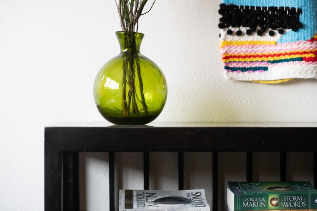 Photo - The Edge On Main