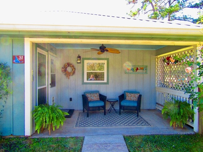 Photo - 31 Hunters Creek Dr