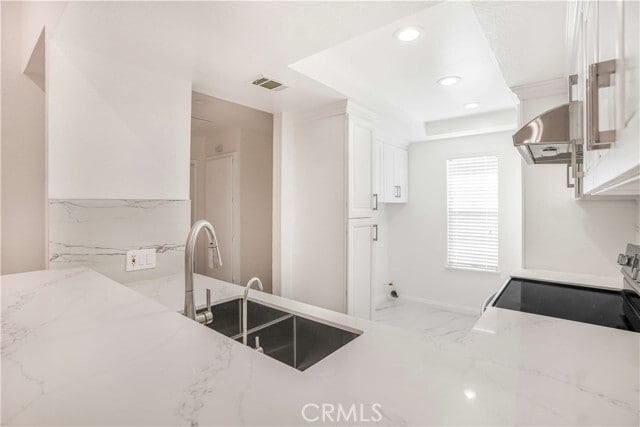 Photo - 23060 Pso De Terrado