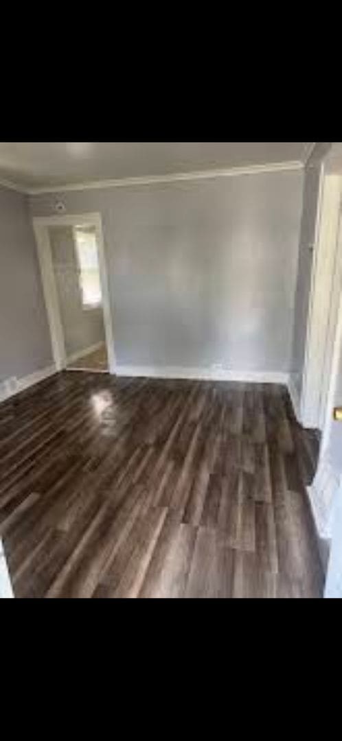 Photo - 3 bedroom 1 bath NEWLY RENVATED home