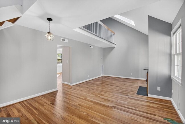 Photo - 8205 Grubb Rd Unit G-202