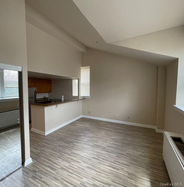 4408 Villa at the Woods Condo Unit 4408 Condo for Rent in Peekskill, NY