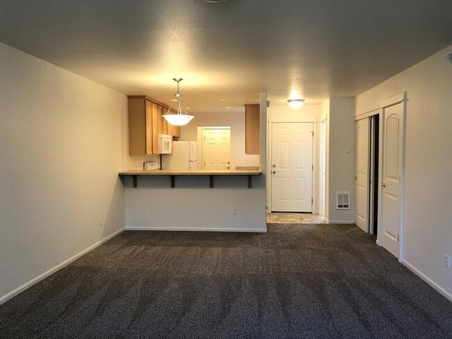 Photo - 2444 SW 23rd St