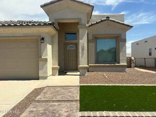 Photo - 13817 Sky Ranger Ave