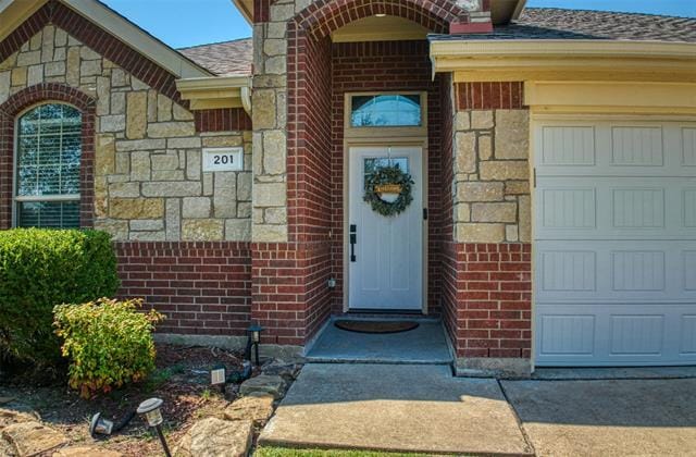 Photo - 201 Clydesdale St