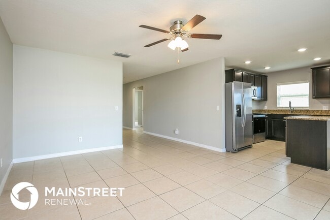 Photo - 1740 Canaan Lp