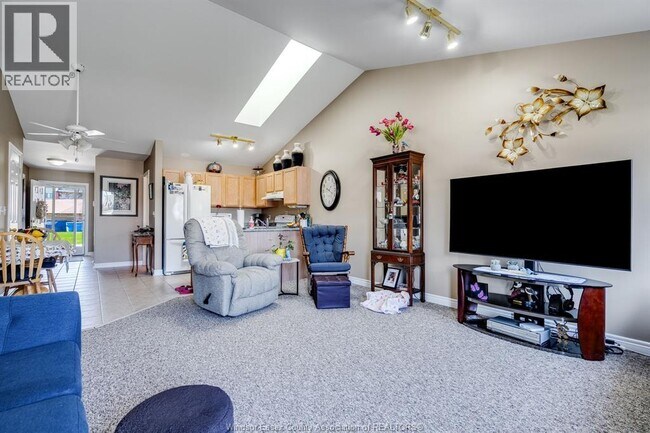 Photo - 3 Jans Crescent