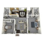 Overhead_649429.jpg