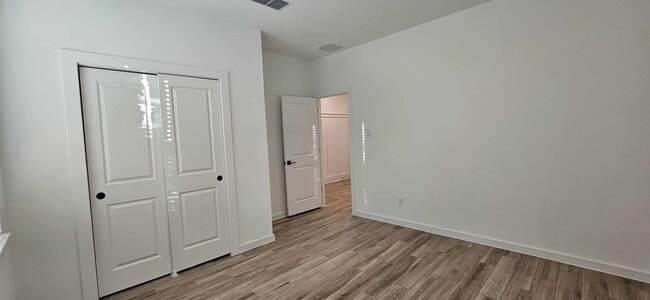 Photo - 8434 Bay Oaks Dr