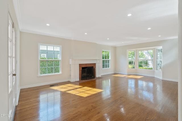 Photo - 44 San Miguel Rd