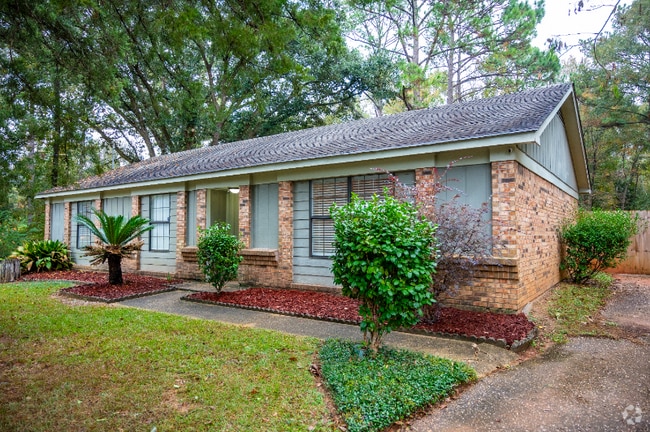 Building Photo - 9151 McFarland Ct Rental