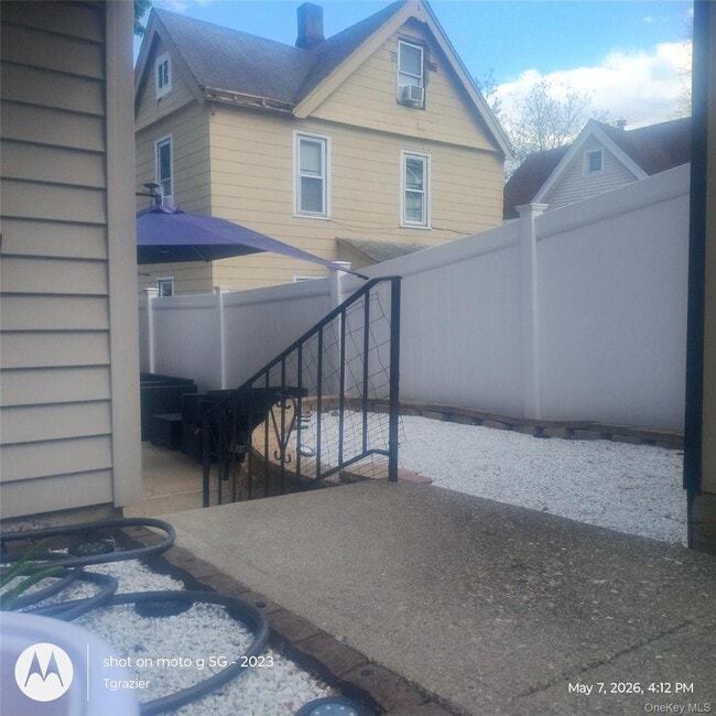 Photo - 38 Richmond Pl