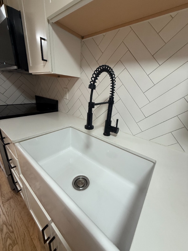 Photo - 331 Sherman St Unidad 209