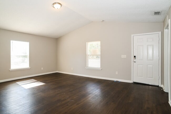 Photo - 9105 11th Ave