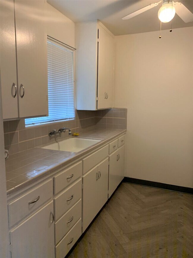 Photo - 2575 Somona Ave Stockton Ca 95204