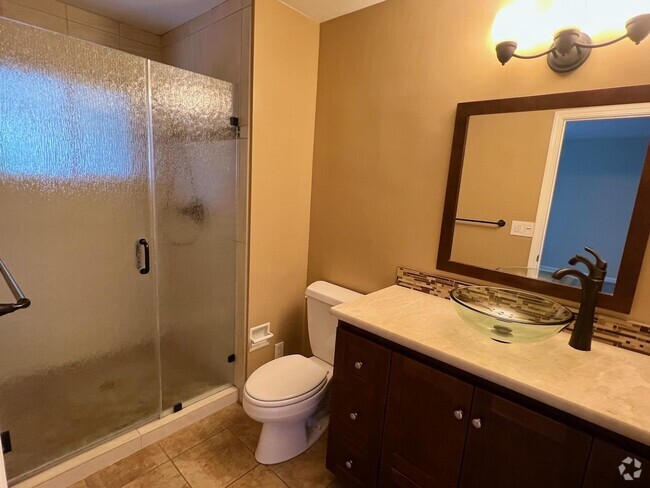 Building Photo - 4396 Glenpark Dr Rental