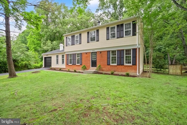 Photo - 12312 Coleraine Ct