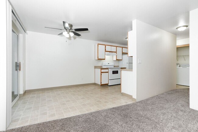 Photo - Beavercreek Meadows